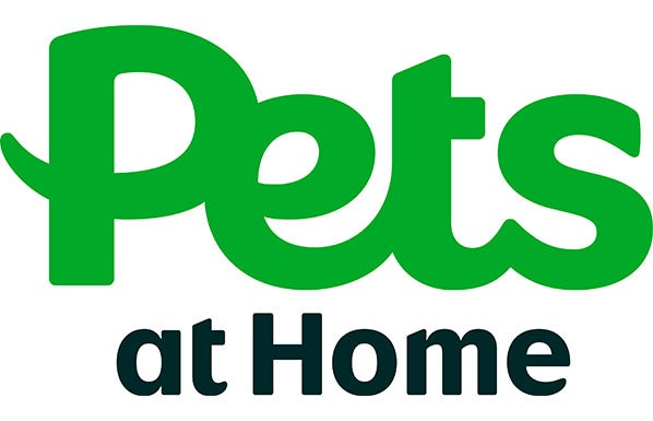 Seresto pets at home sale